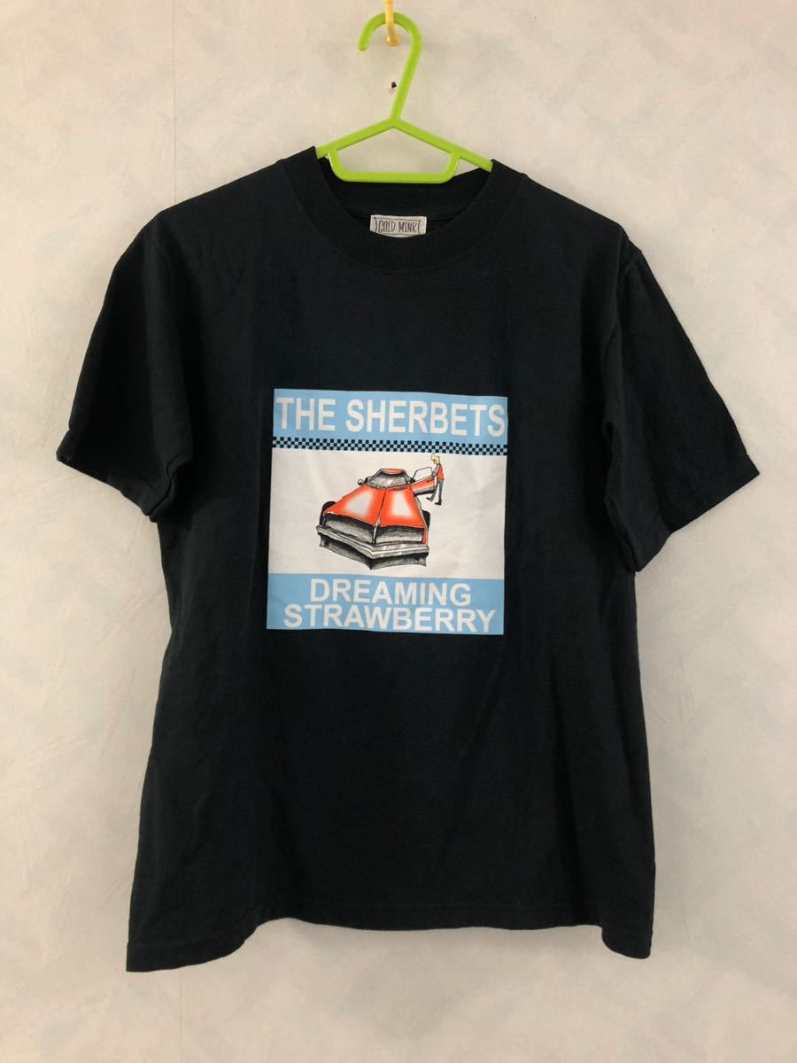 2025年最新】Blankey Jet CityのTシャツをチェック - Yahoo 2025年最新】Blankey Jet CityのTシャツをチェック - Yahoo