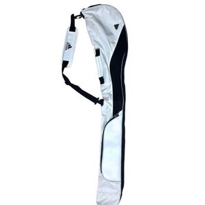 クラブケース adidas ①