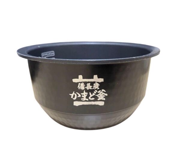 炊飯器の内釜 TOSHIBA