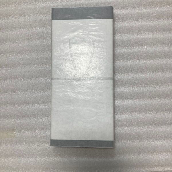 贈答用お線香 玉初堂 光陰 紙箱入り