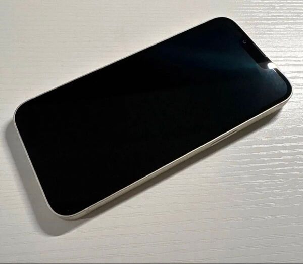iPhone14 128GB SIMフリー