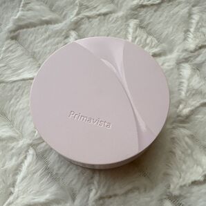 プリマヴィスタ Primavista スムースラスティング ルースパウダー