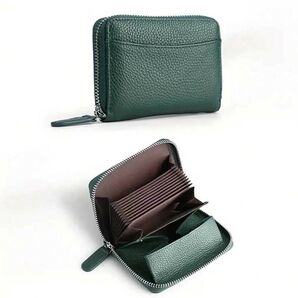 ファッション レディースファッション 財布、帽子、ファッション小物 財布 小銭入れ、コインケース771928