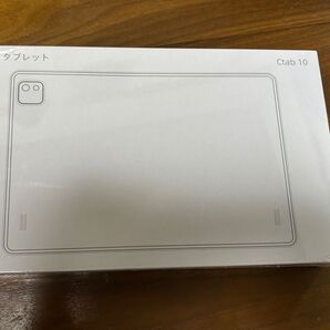 Ctab 10 タブレット Android アンドロイド RAM12G 容量128G