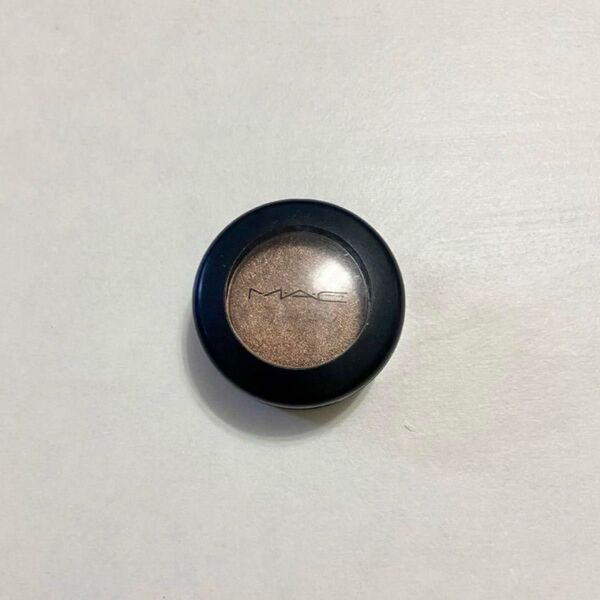 MAC アイシャドウ スモールアイシャドウ