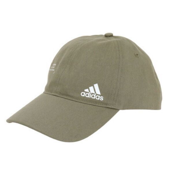 adidas マストハブ キャップ IT2038