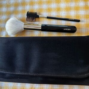アーティストリーブラシ用ポーチ