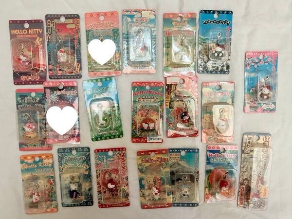 ご当地キティ ハローキティ ご当地 サンリオグッズ
