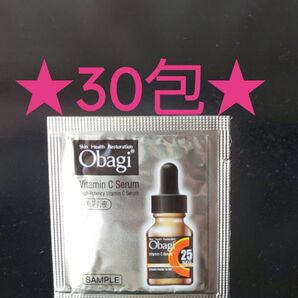 Obagi オバジC25セラム NEO ★30包★