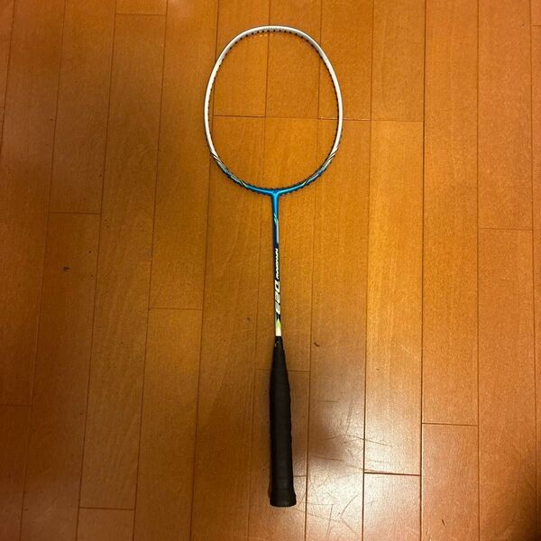 YONEX バドミントンラケット ヨネックス バドミントン ラケット 4UG5 ASTROX バトミントンラケット 3UG4