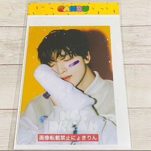 おりがみ+ ヘチャン★ポストカード+ホログラムトレカセット