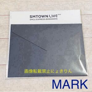 おりがみ+ マーク★スペシャルARチケット 「SMCU」