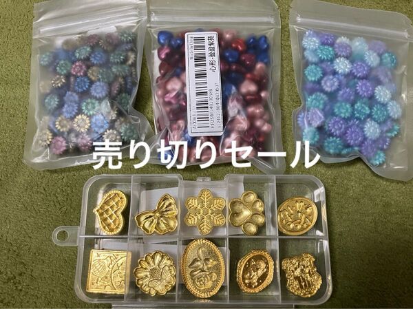 シーリングワックス シーリングスタンプ ワックス スタンプ シーリング ヘッド
