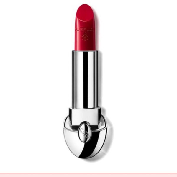 新品 GUERLAIN ルージュ ジェ リフィル ROUGE 1870