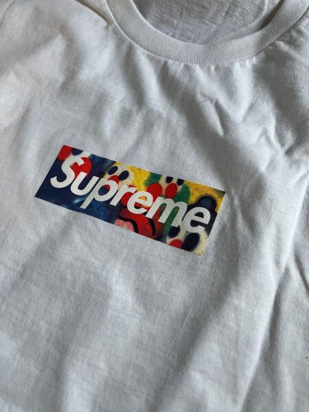 【5時間限定】メンズ Tシャツ 半袖 半袖Tシャツ Lサイズ ロゴtシャツ