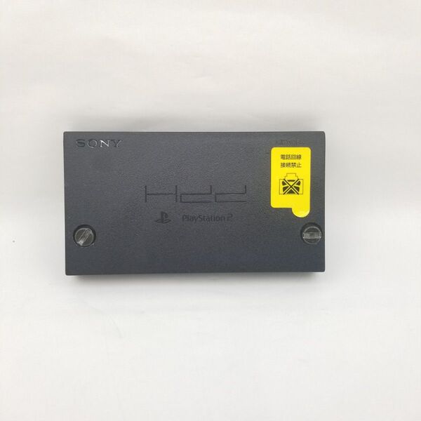 SONY ソニー PlayStation2 SCPH-10350 ネットワークアダプター ジャンク品 PS2
