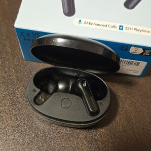 Anker Soundcore life P2 miniワイヤレスイヤホン 右のみ 動作確認済み