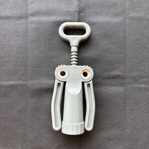 ワインオープナー