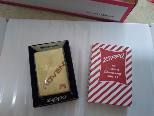 レア 非売品 002/300 marlboro オリジナル ZIPPO ジッポー 新品未使用 マルボロ マールボロ 限定300個品