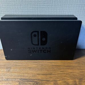 Switchドック ニンテンドースイッチ070206