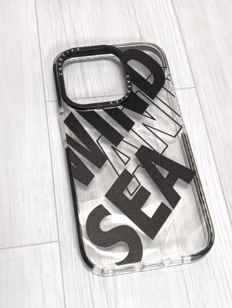 ウィンダンシーiPhoneケース/スマホケース★iPhone11・11pro・12pro・13pro・14proケース