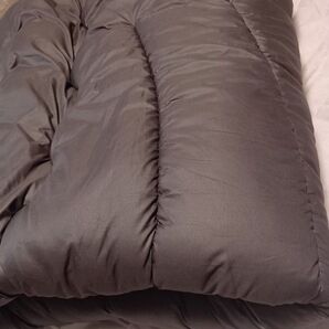 掛け布団 シングル オールシーズン 軽量
