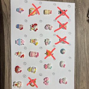 136