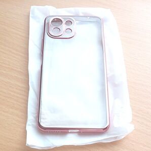 Xiaomi mi11 lite 5G スマホケース
