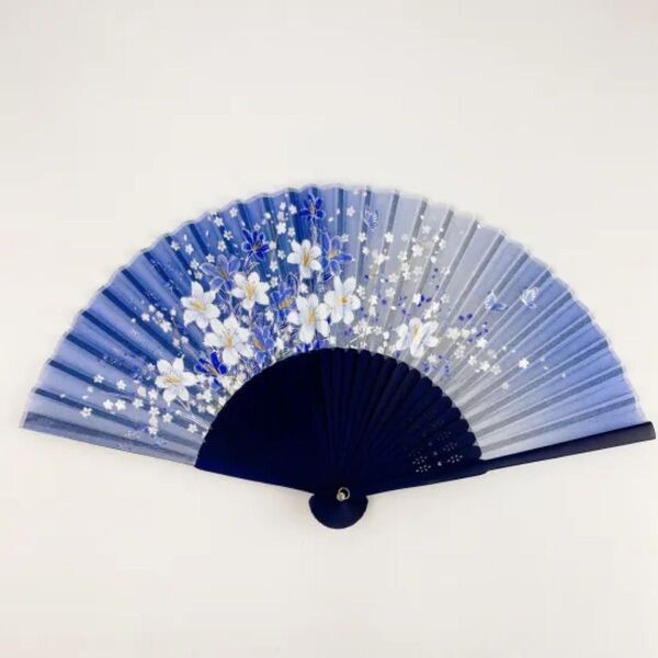 新品 扇子 おしゃれ 人気 贈り物 プレゼント 猛暑対策 花火大会用 お土産 浴衣 着物 和小物 夏の祭り 歌舞伎小物