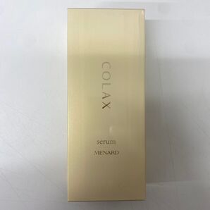 アルファキット コラックスC 65ml+12ml