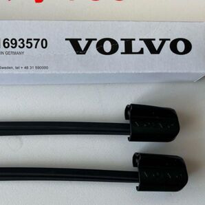新品 ボルボ V60 ワイパー替ゴム① 31693570