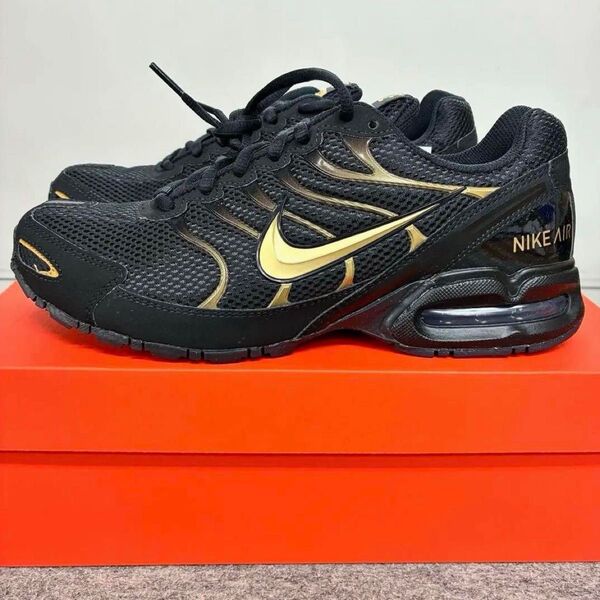 新品 NIKE ナイキ エアマックス ランニングシューズ スニーカー 27
