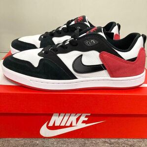 新品 NIKE ナイキ SB エスビー レディース スケートシューズ スケシュー スニーカー 24