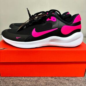 新品 NIKE ナイキ レディース ランニングシューズ スニーカー 25
