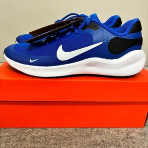 新品 NIKE ナイキ レディース ランニングシューズ スニーカー 24.5