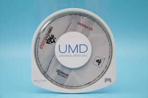 PSP プロ野球スピリッツ2013 Pro Yakyuu Spirits 2013 BASEBALL PSP Sony PlayStation Portable game 708