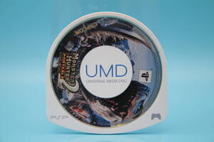 PSP モンスターハンターポータブル2nd モンハン カプコン MONSTER HUNTER PORTABLE 2rd monhan CAPCOM