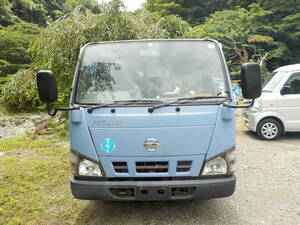 H19 year Isuzu Elf PB-NKR81 KR-AHR69 PB-AHR81 for left right headlight + corner lamp set ASSY lamp kind less free shipping 