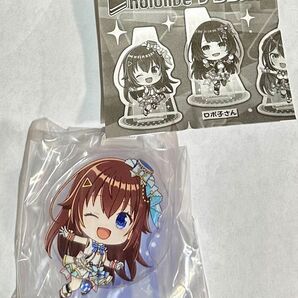 ホロライブ アクリルスタンド オリジン1 ときのそら