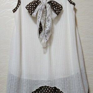 【sale】ワンピース