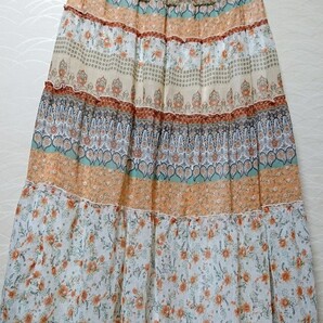 【SALE】チューブトップワンピース