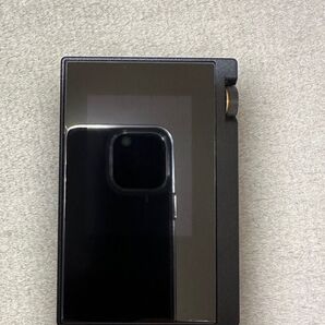 ONKYO rubato DP-S1本体のみ 若干難あり