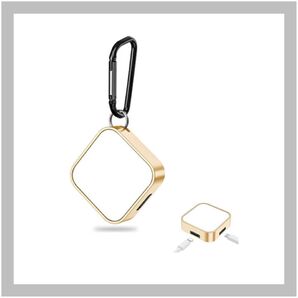 Watch 充電器 2in1 for A-pple Watch用 充電器 USB