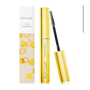 ビオラッシュ まつ毛美容液 塗るタイプ アイラッシュセラム