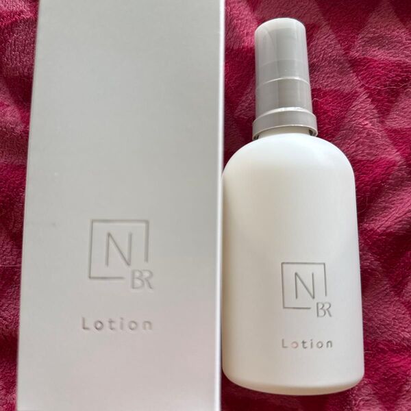 N organic ホワイトクリアローション Bright. みずみずしい透明感あるもっちり肌へ潤い化粧水 医薬部外品