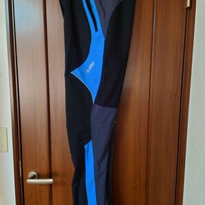 トレールアクションパンツ Men's Lサイズです。
