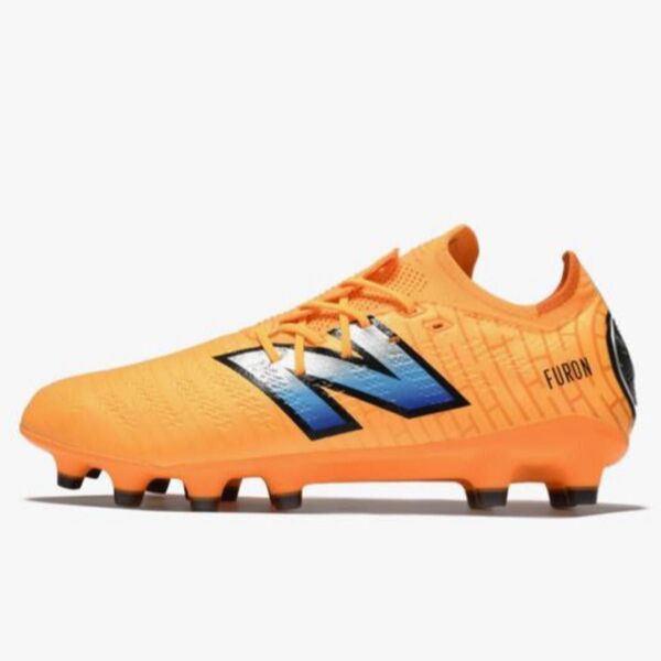 NEW BALANCE FURON V7+PRO HG