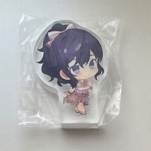 プロセカ 朝比奈まふゆ ころっと