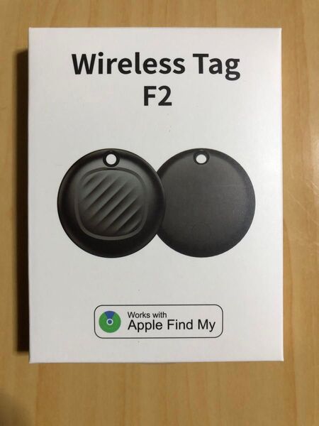 新品エアタグAirtag2個セット紛失防止トラッカー置き忘れ防止gps超強力信号超軽量小型追跡タグ超長持ち 電池交換可能