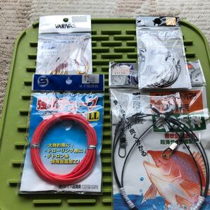 釣り具セット まとめ売り